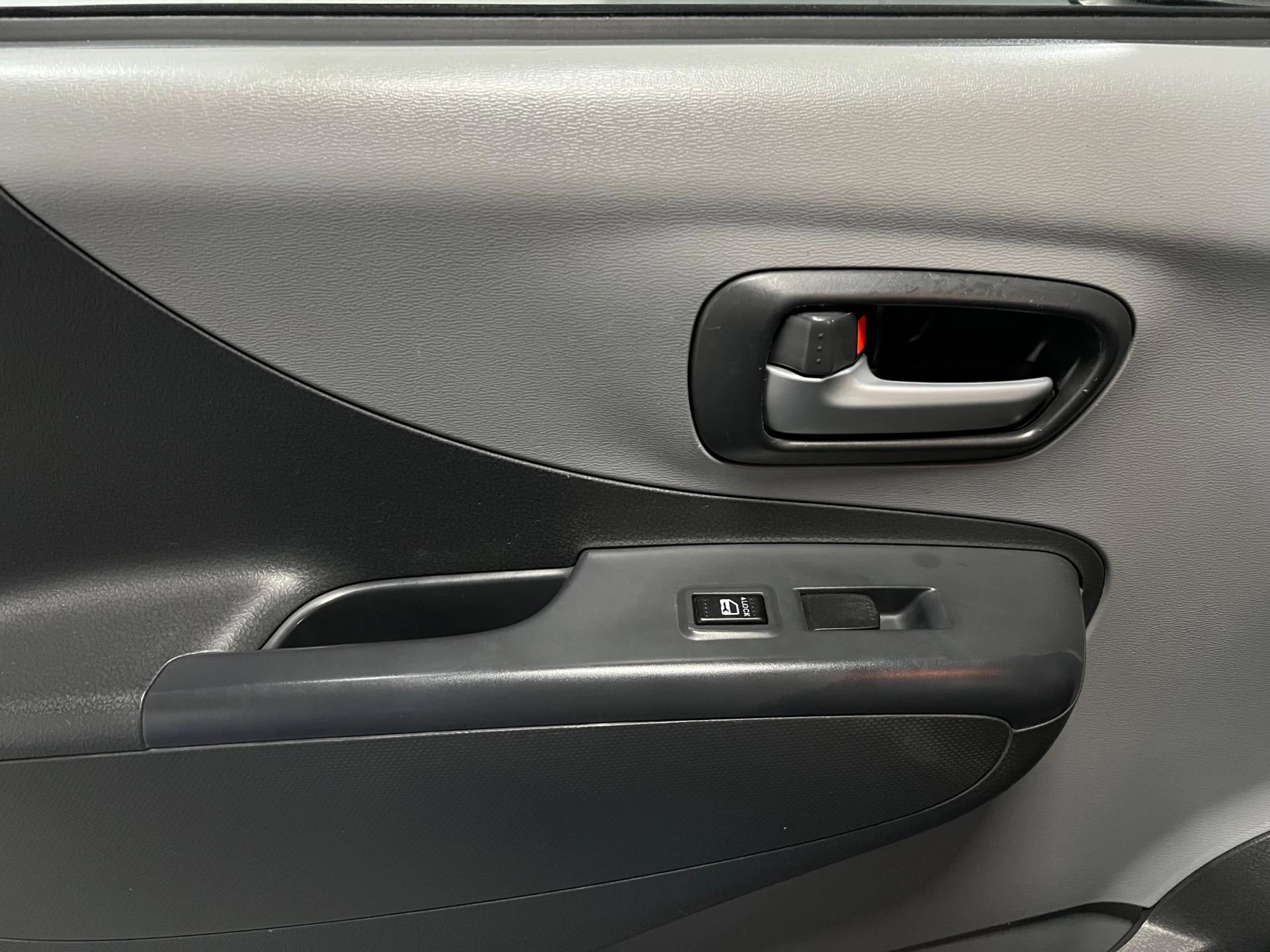 Hoofdafbeelding Suzuki Alto