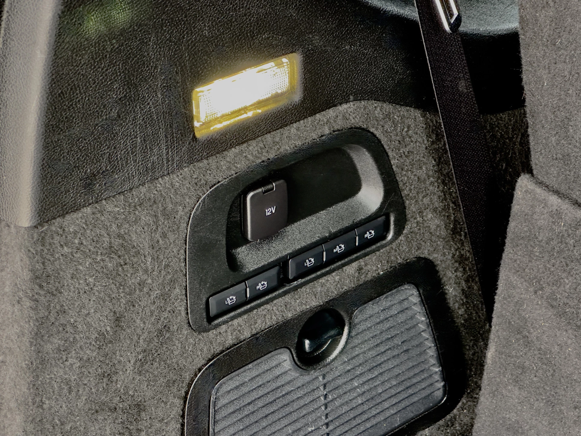 Hoofdafbeelding Ford Galaxy