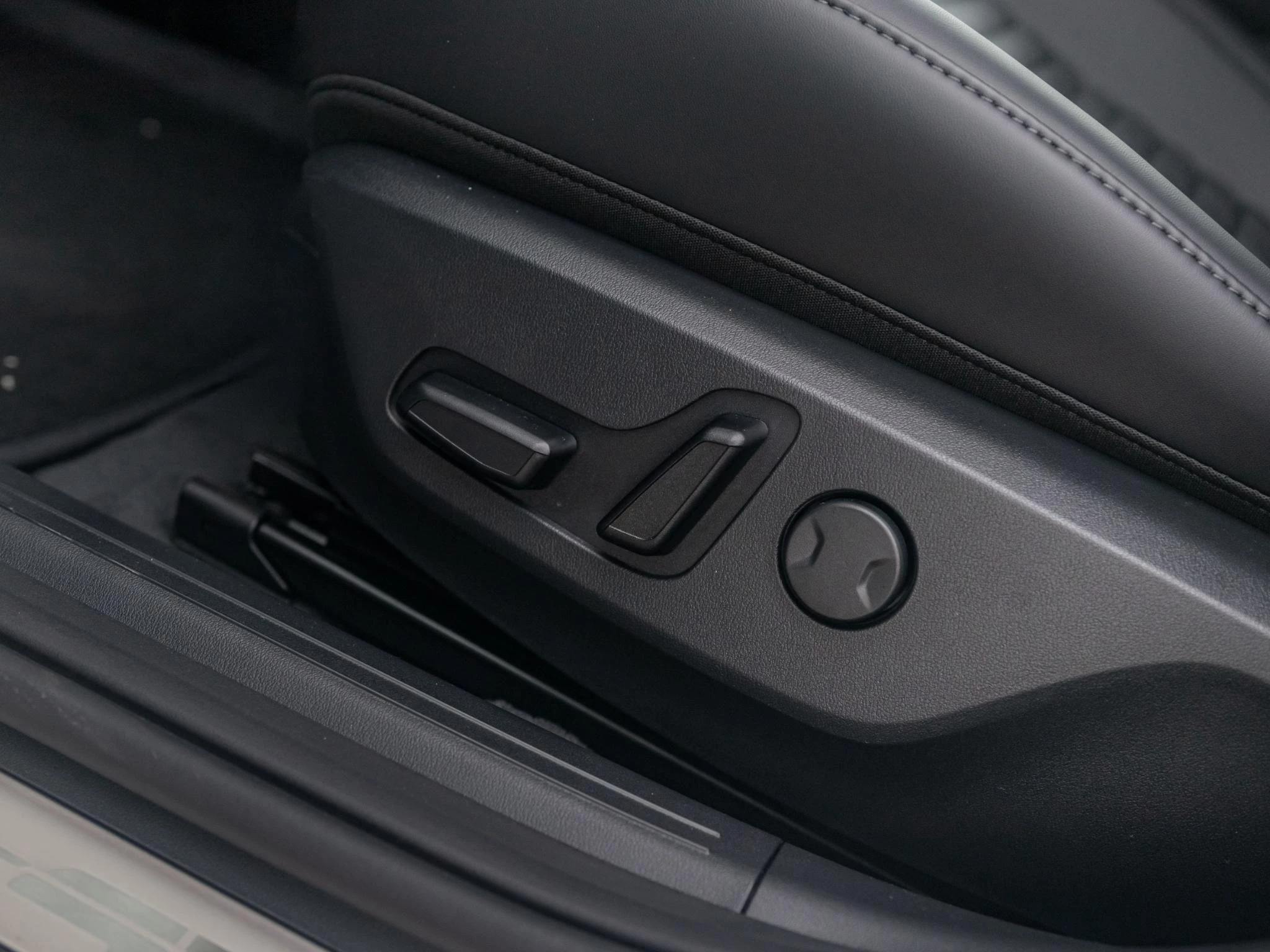 Hoofdafbeelding Kia EV4