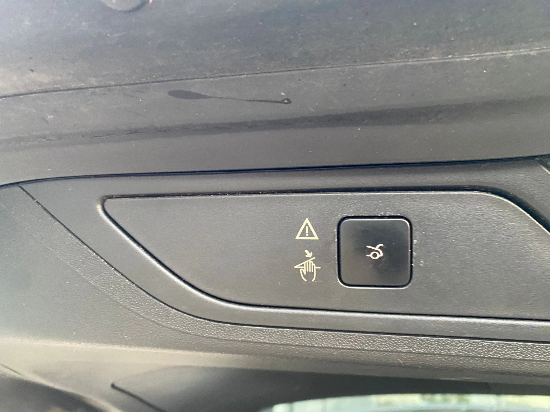 Hoofdafbeelding Citroën Grand C4 Spacetourer