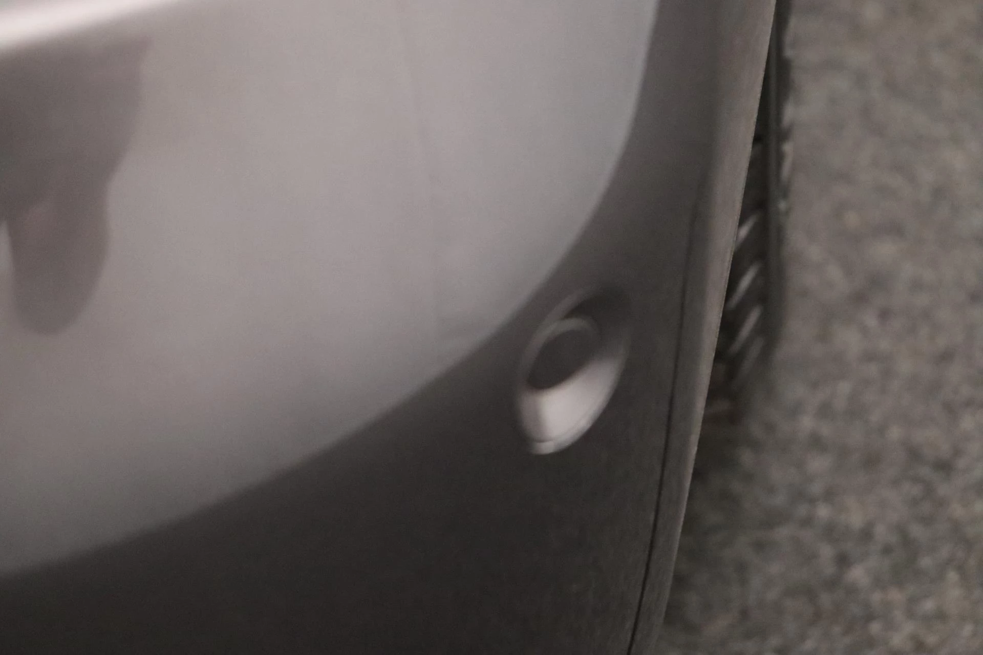 Hoofdafbeelding Citroën Jumpy