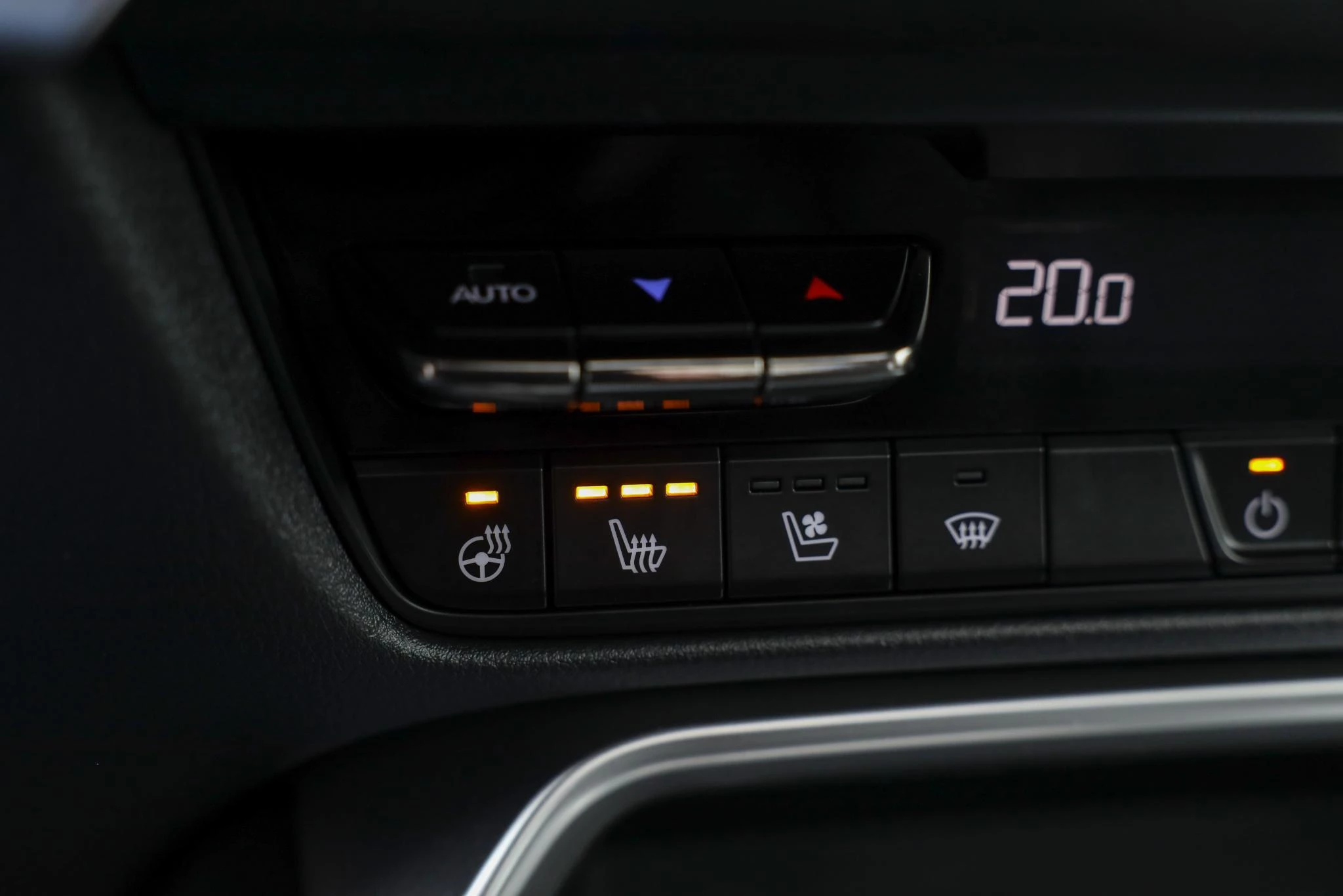 Hoofdafbeelding Mazda CX-60