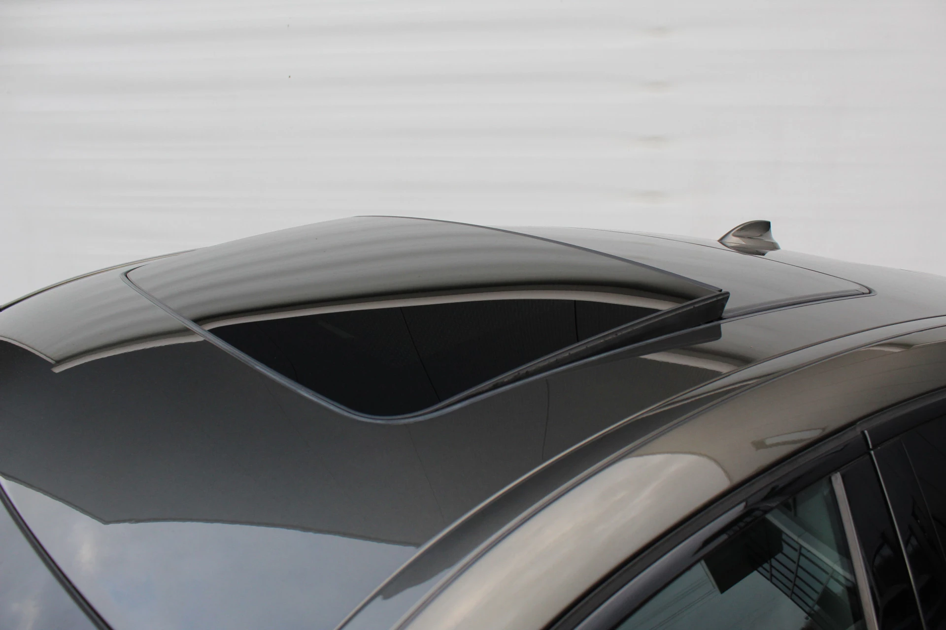 Hoofdafbeelding BMW X6