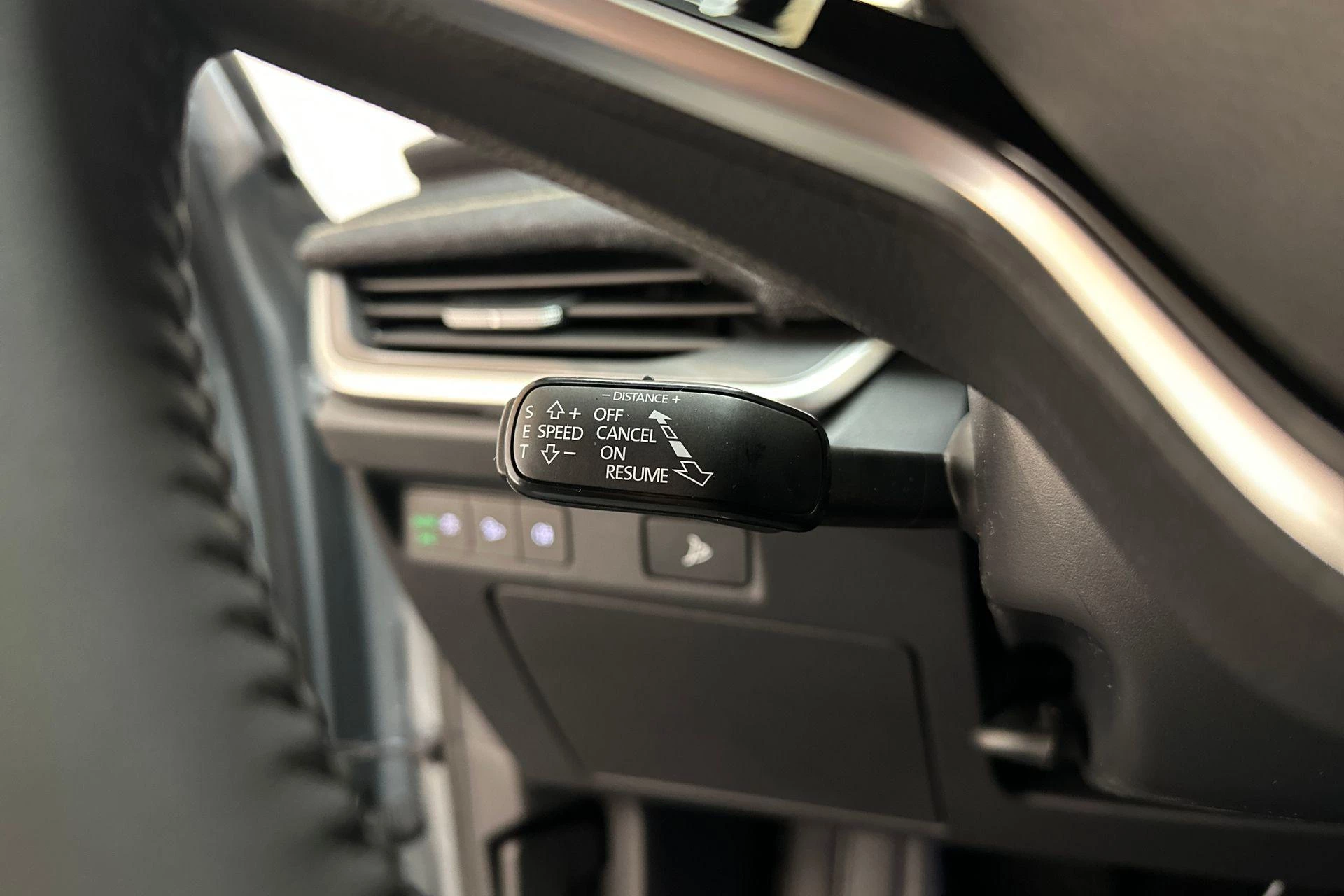 Hoofdafbeelding Škoda Elroq