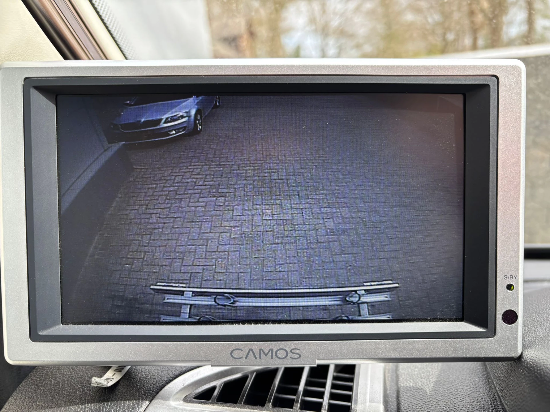 Hoofdafbeelding Adria CORAL S 670SL