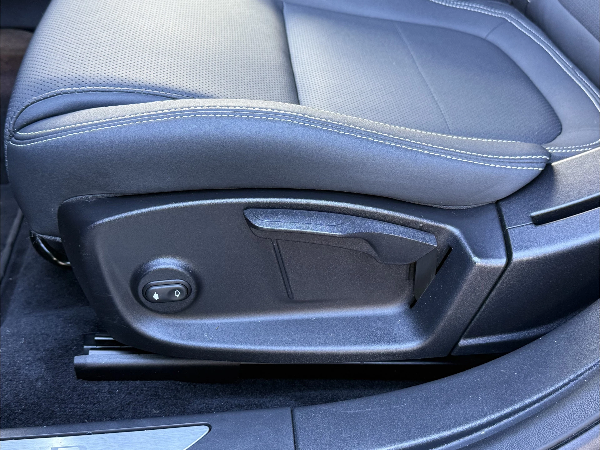 Hoofdafbeelding Jaguar I-PACE