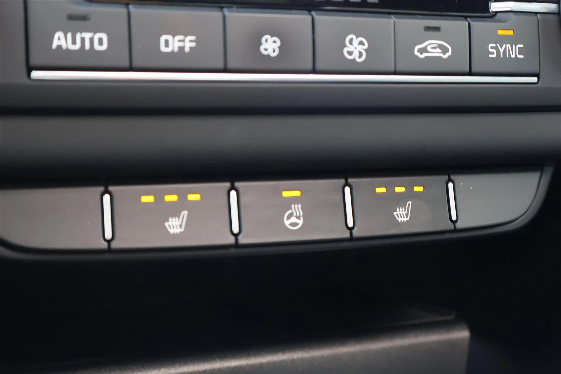 Hoofdafbeelding Kia ProCeed