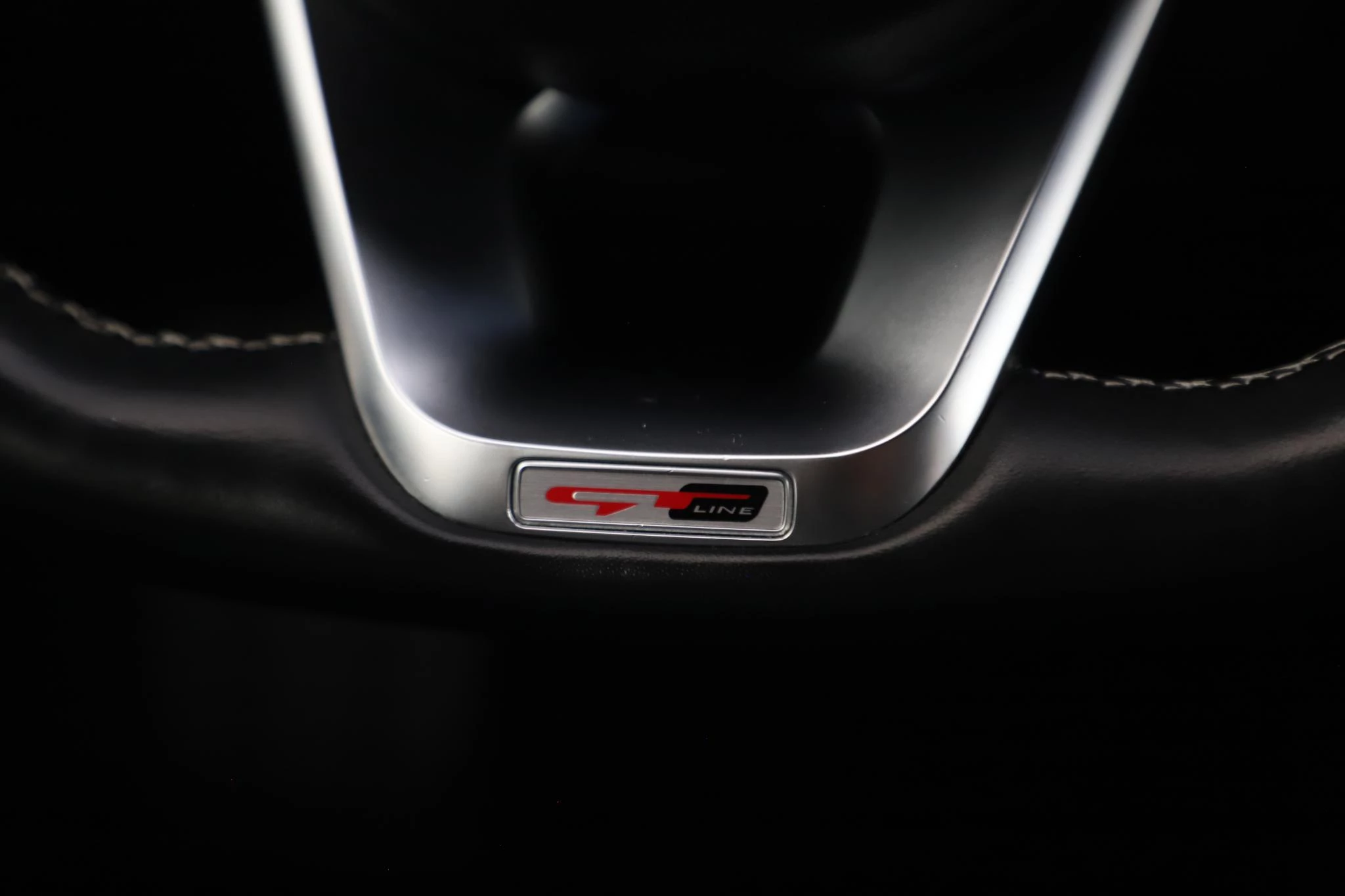Hoofdafbeelding Kia Ceed