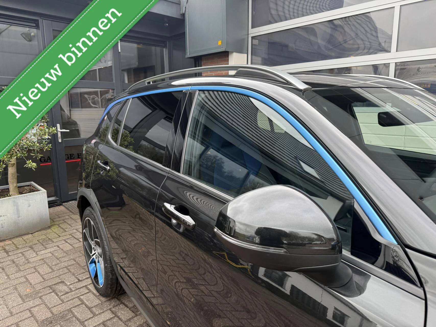 Hoofdafbeelding Lynk & Co 01