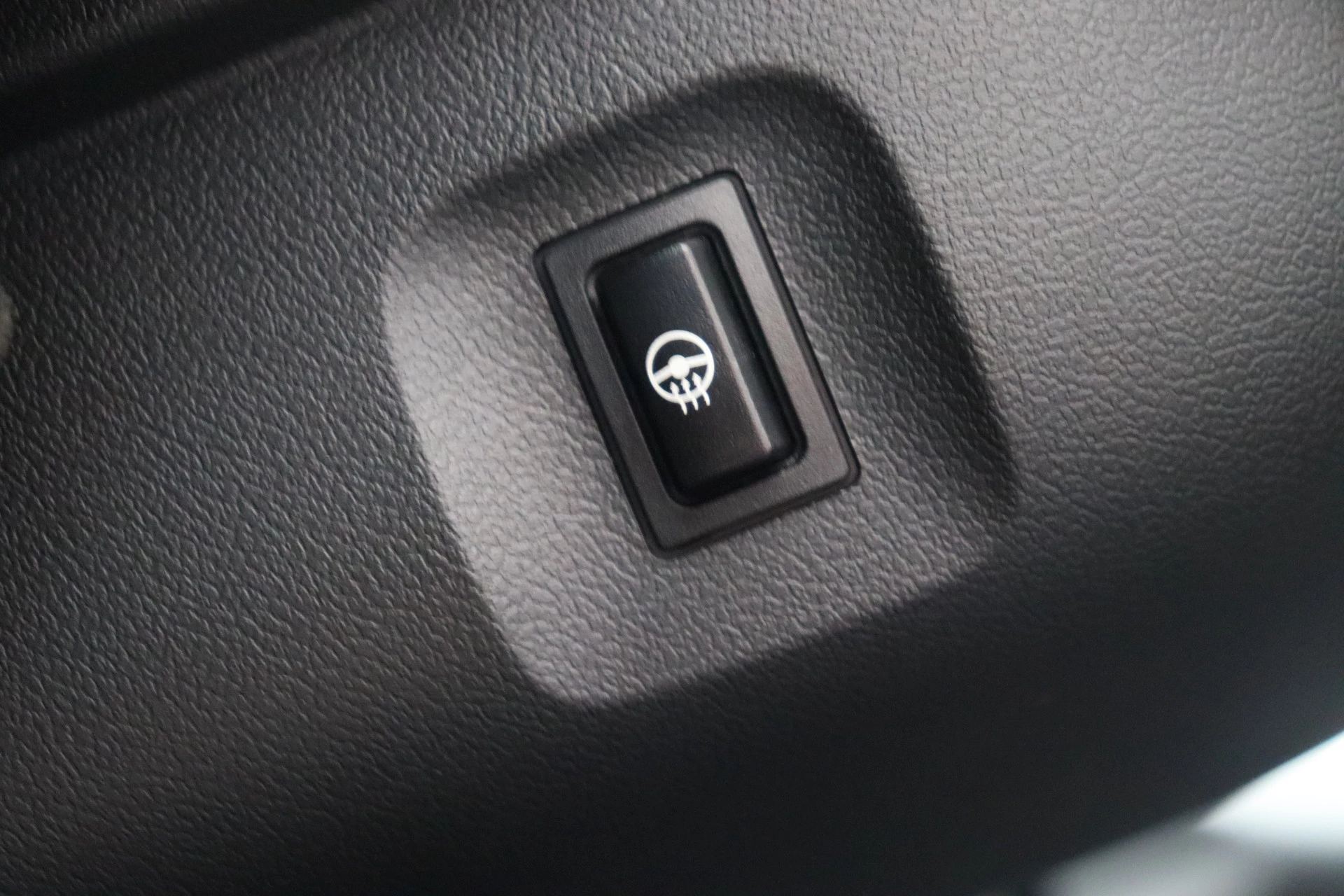 Hoofdafbeelding MINI Cooper Cabrio