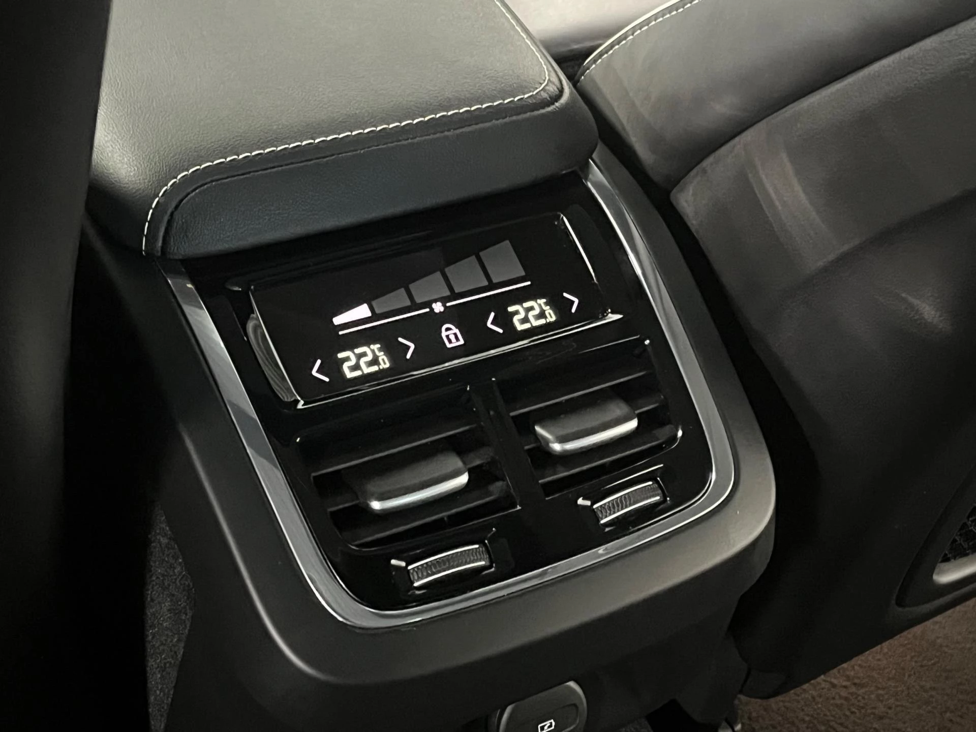 Hoofdafbeelding Volvo S60