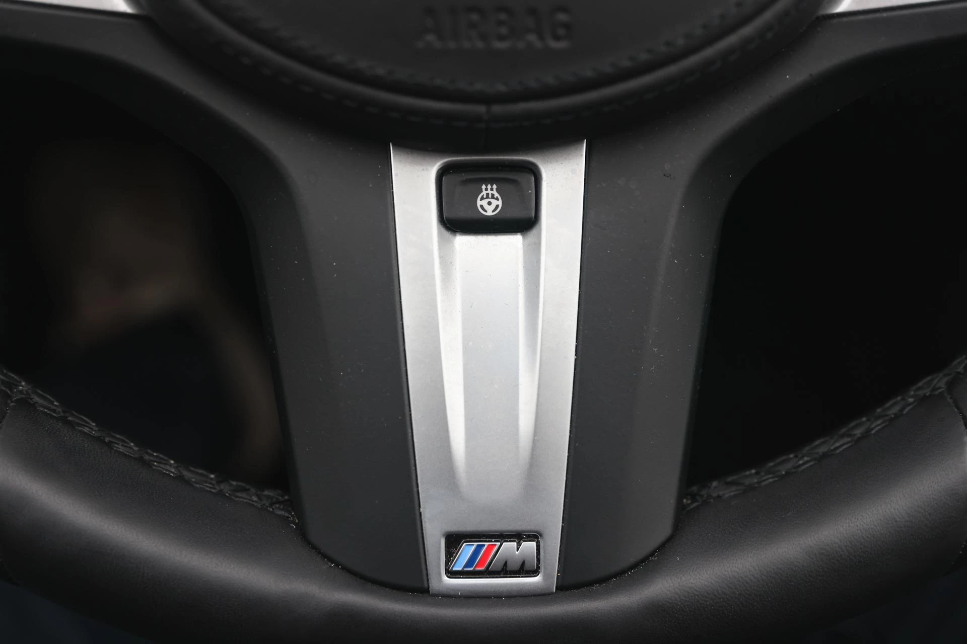 Hoofdafbeelding BMW Z4