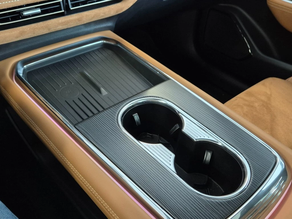 Hoofdafbeelding Mazda 6