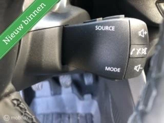 Hoofdafbeelding Dacia Jogger