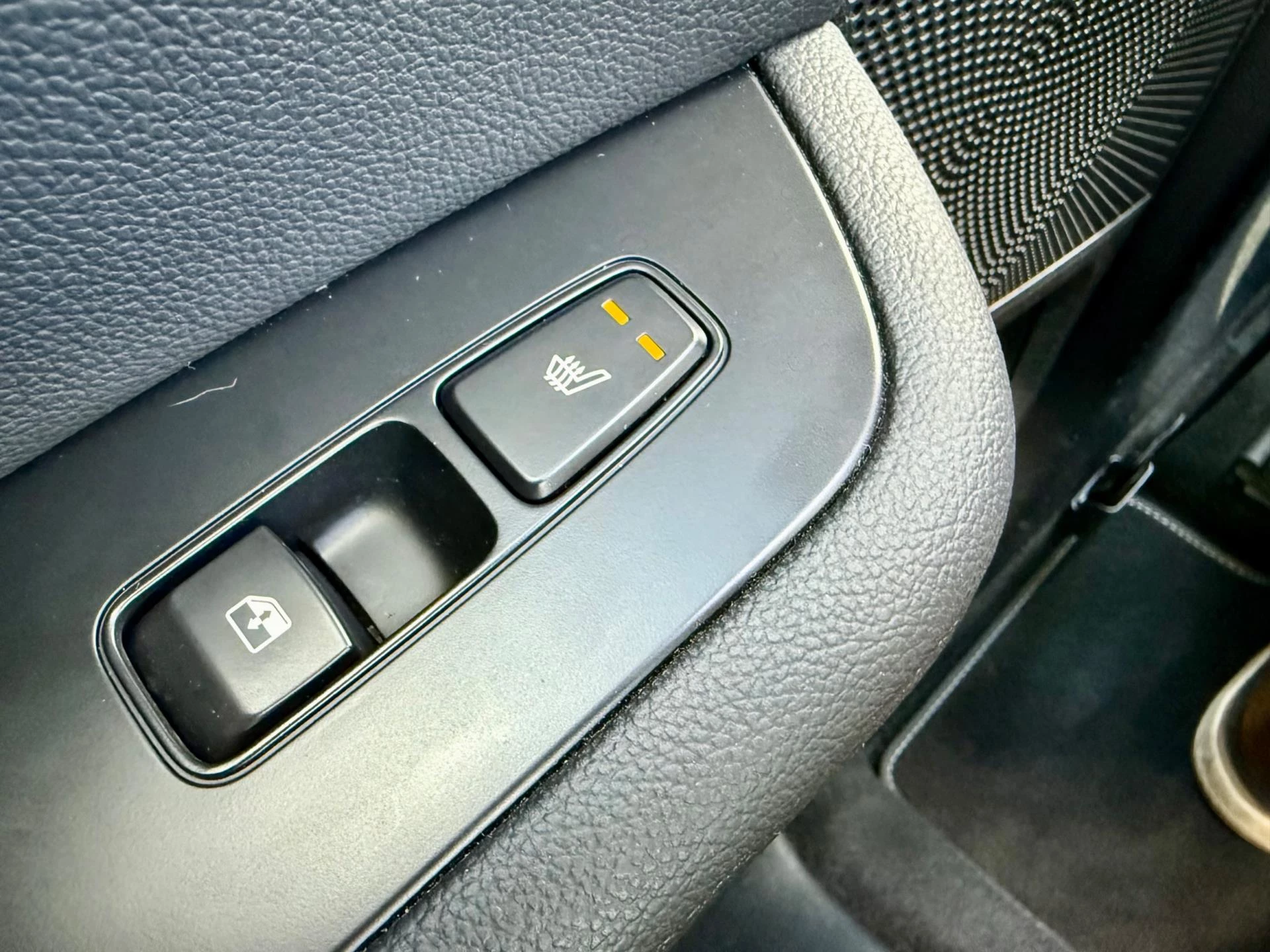 Hoofdafbeelding Kia XCeed