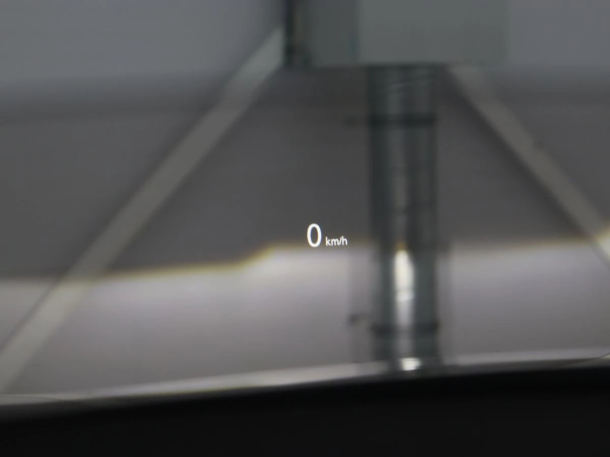 Hoofdafbeelding Mitsubishi Eclipse Cross