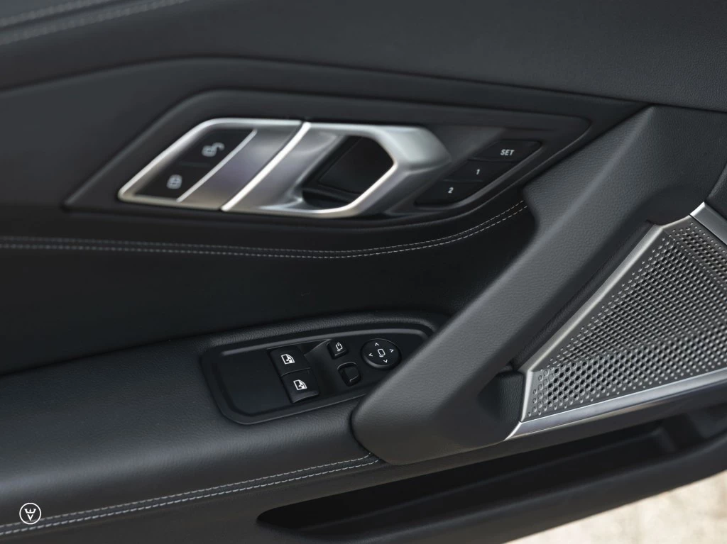 Hoofdafbeelding BMW Z4