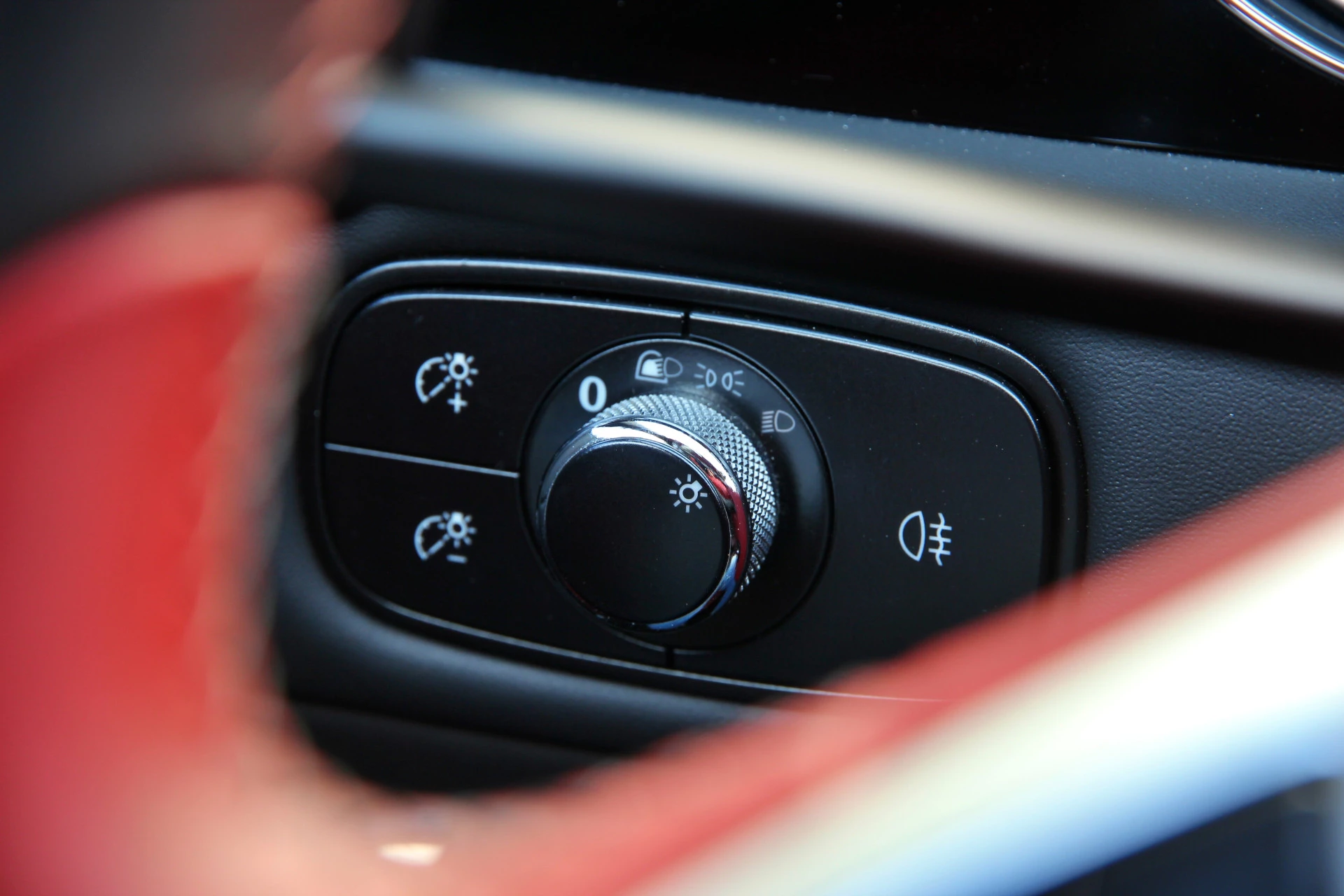 Hoofdafbeelding Bentley Continental GT