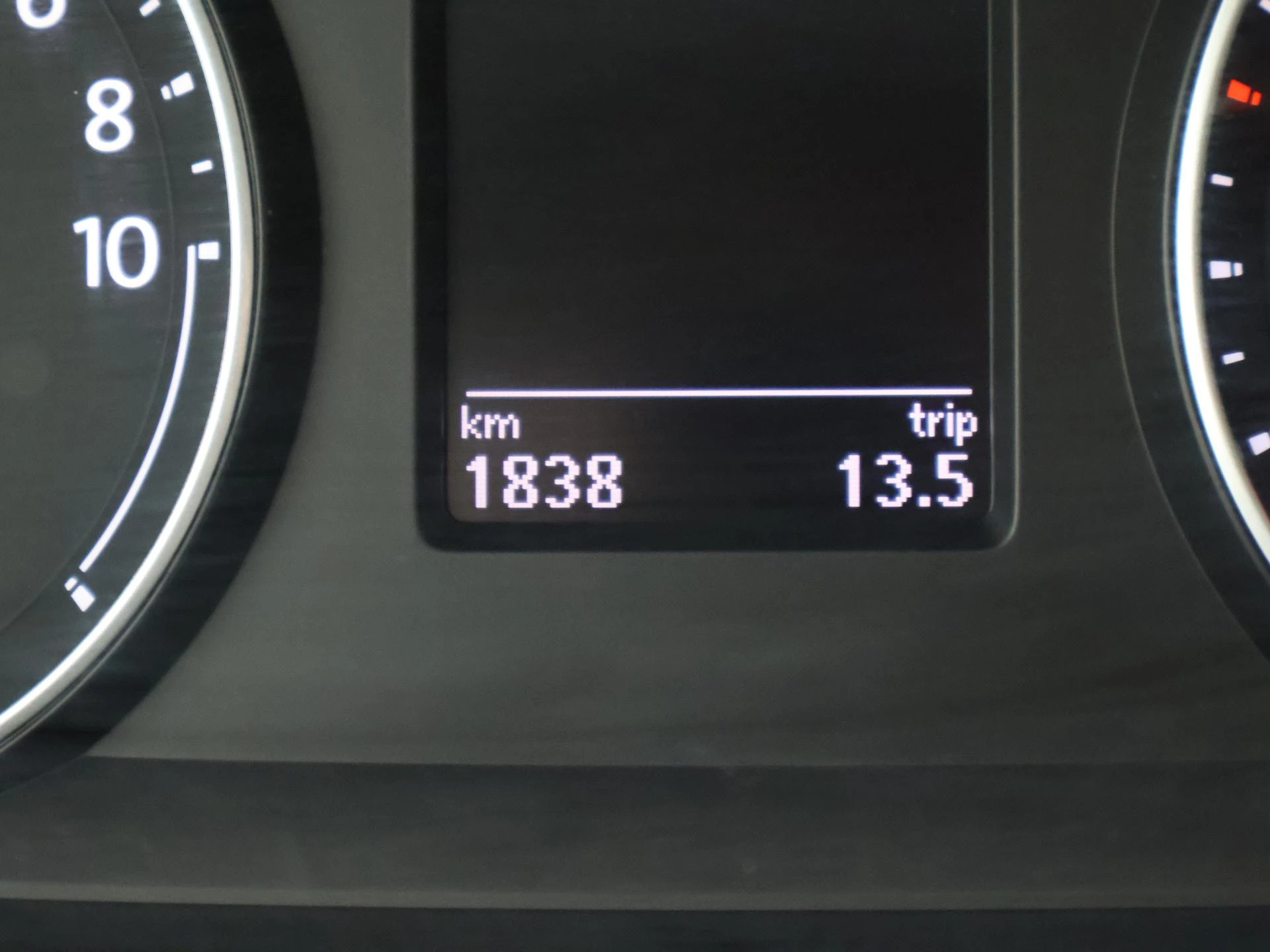 Hoofdafbeelding Volkswagen e-Transporter