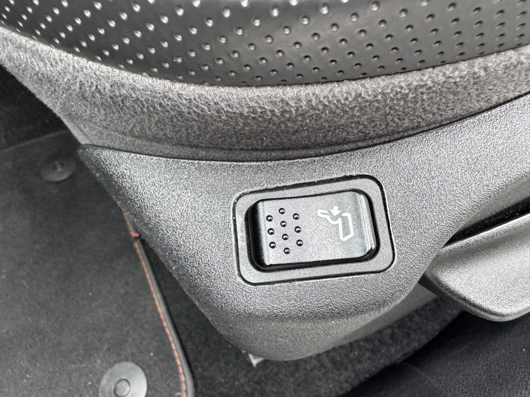 Hoofdafbeelding Jeep Renegade