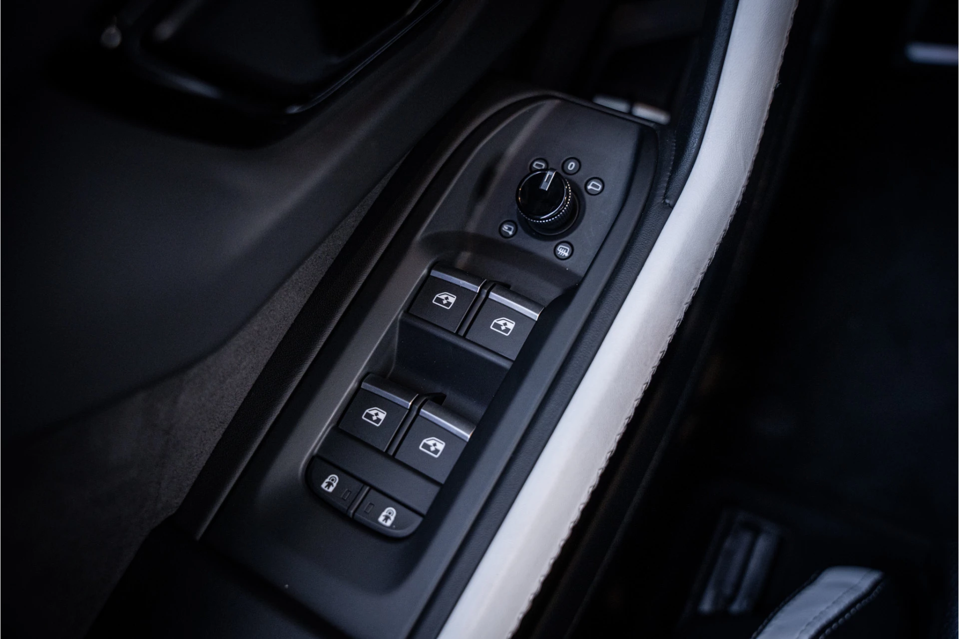 Hoofdafbeelding Lamborghini Urus