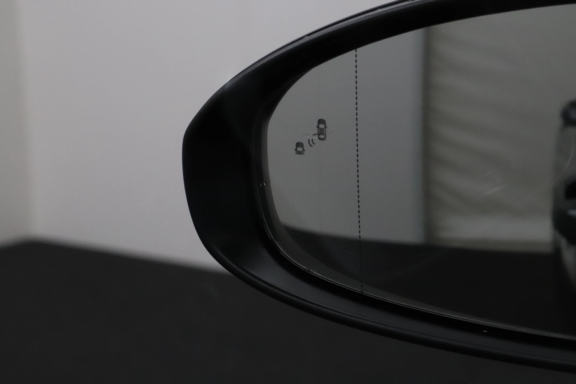 Hoofdafbeelding Kia XCeed