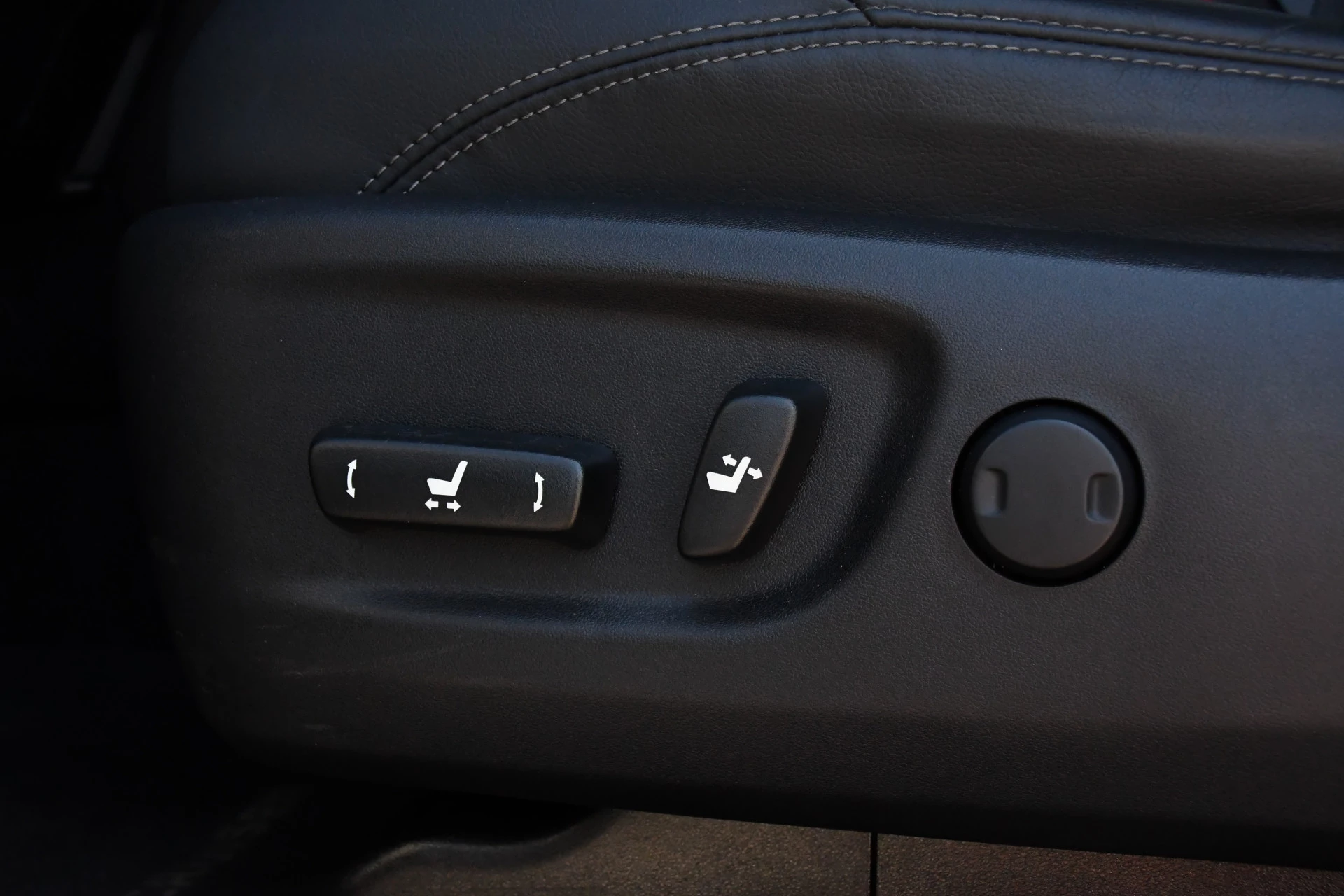 Hoofdafbeelding Toyota Land Cruiser