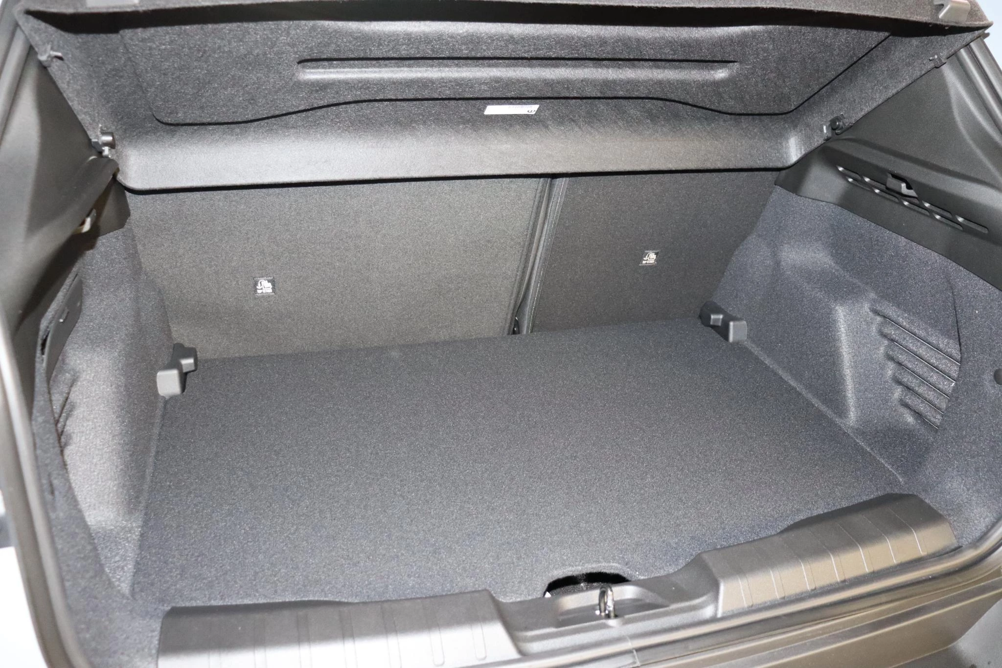 Hoofdafbeelding Jeep Avenger