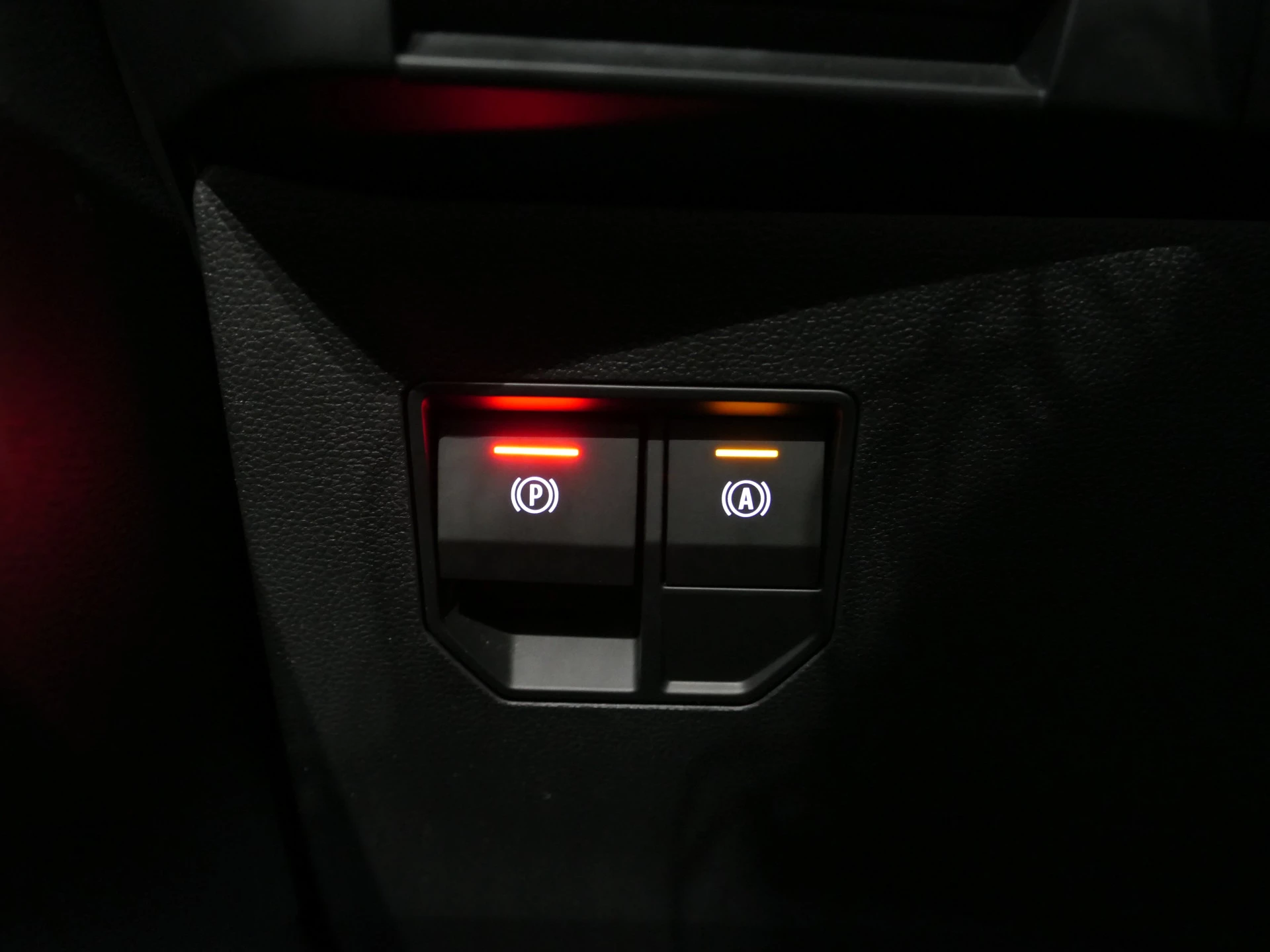 Hoofdafbeelding Renault Megane E-Tech