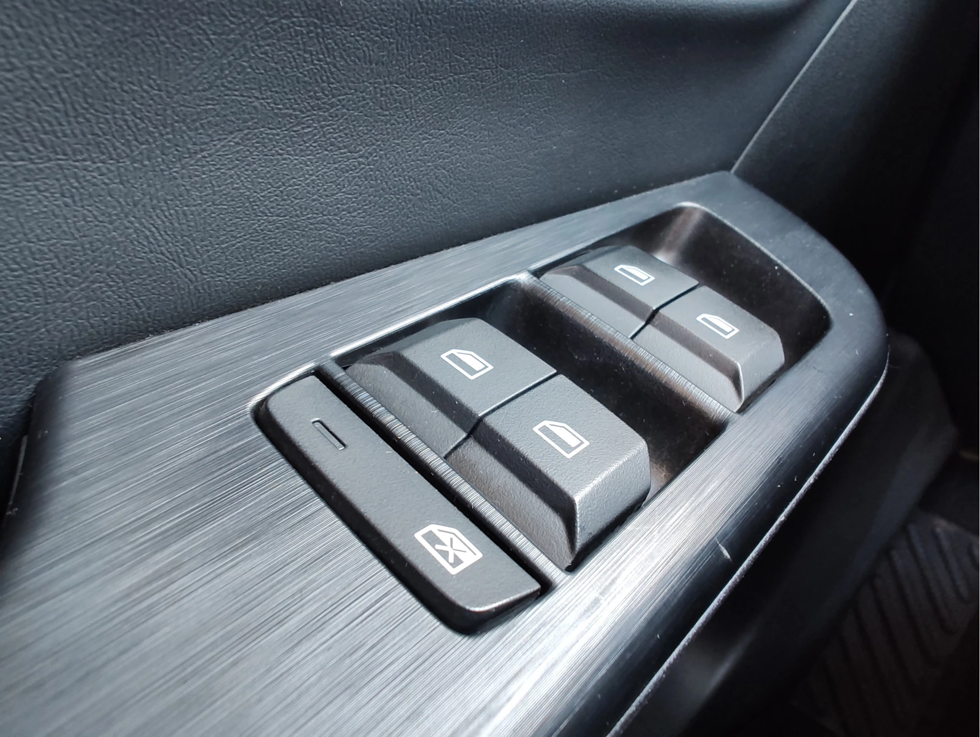 Hoofdafbeelding MG ZS