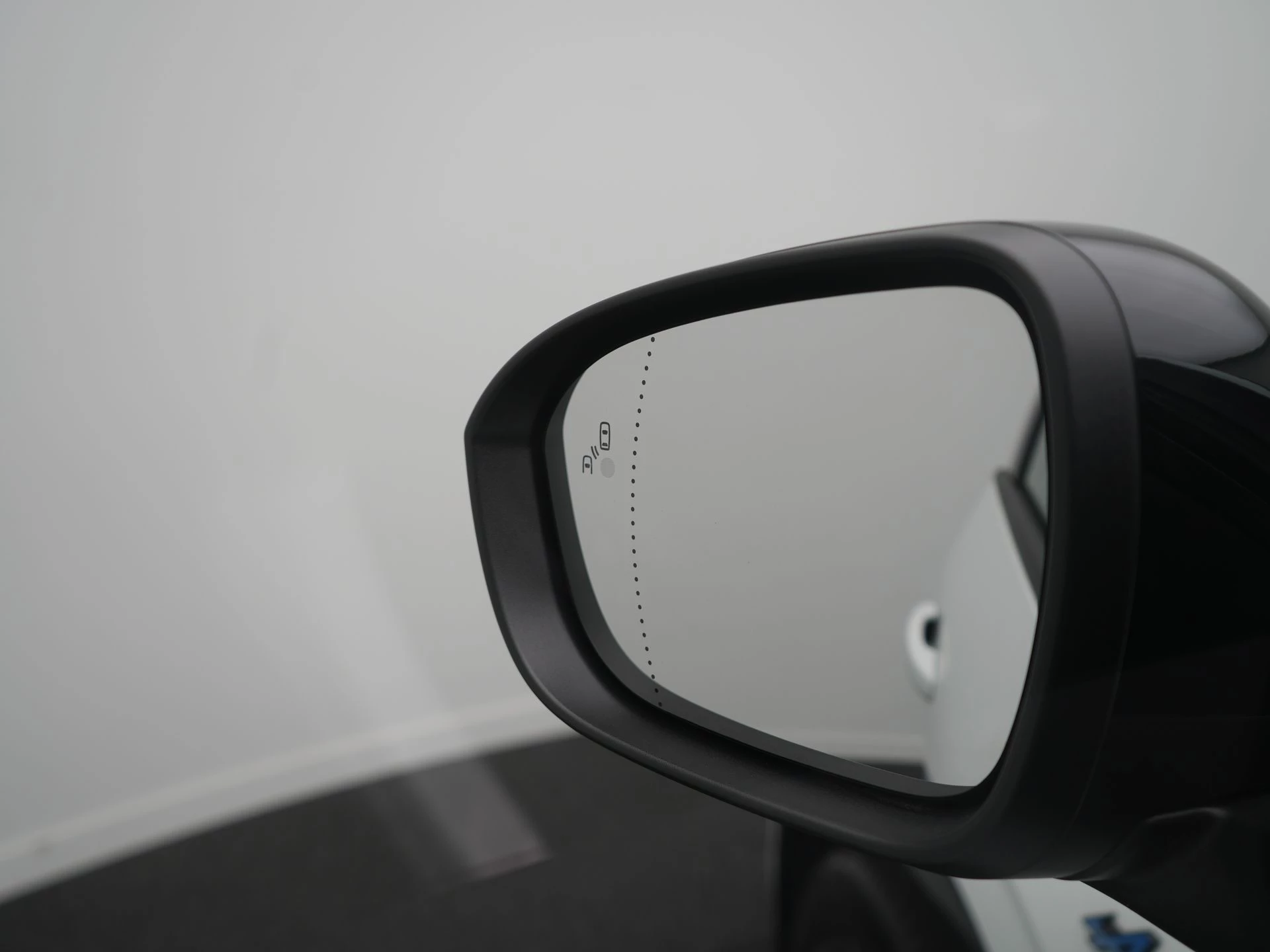 Hoofdafbeelding Renault Austral