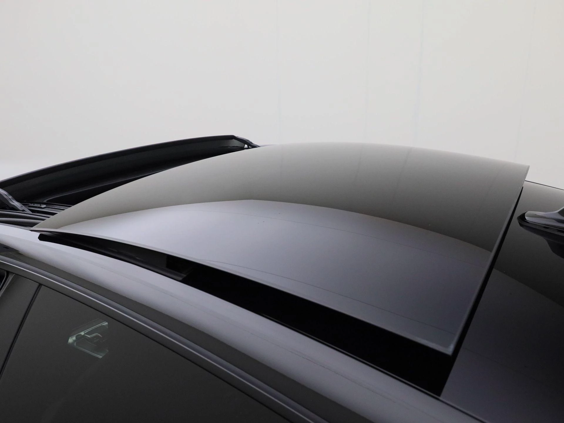 Hoofdafbeelding Audi A7