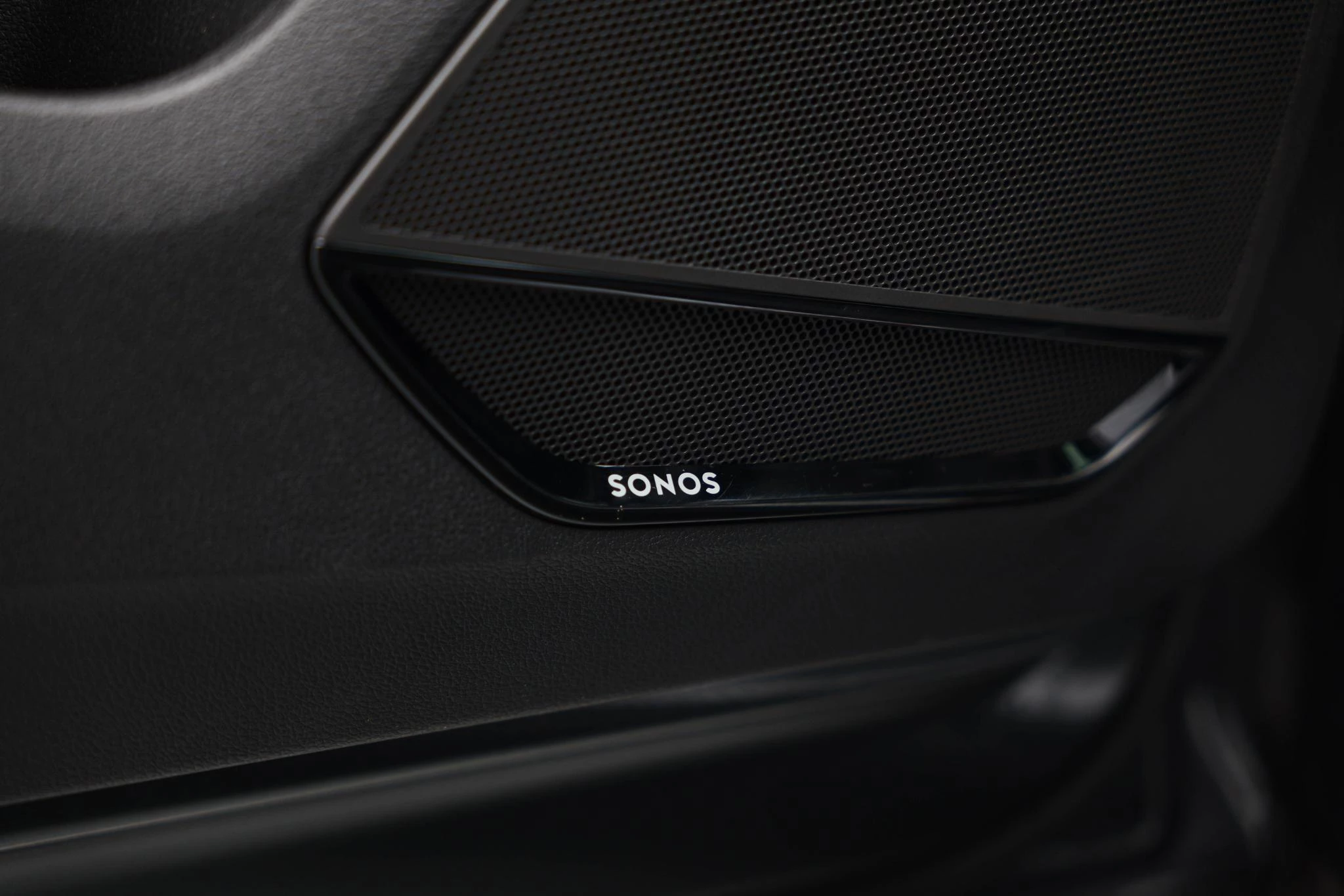 Hoofdafbeelding Audi RSQ3