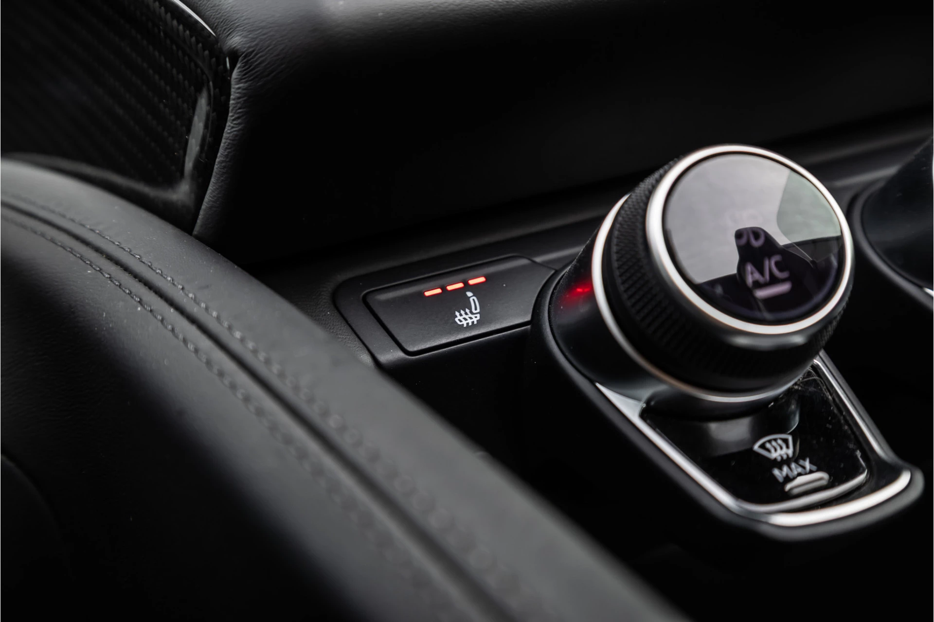 Hoofdafbeelding Audi R8