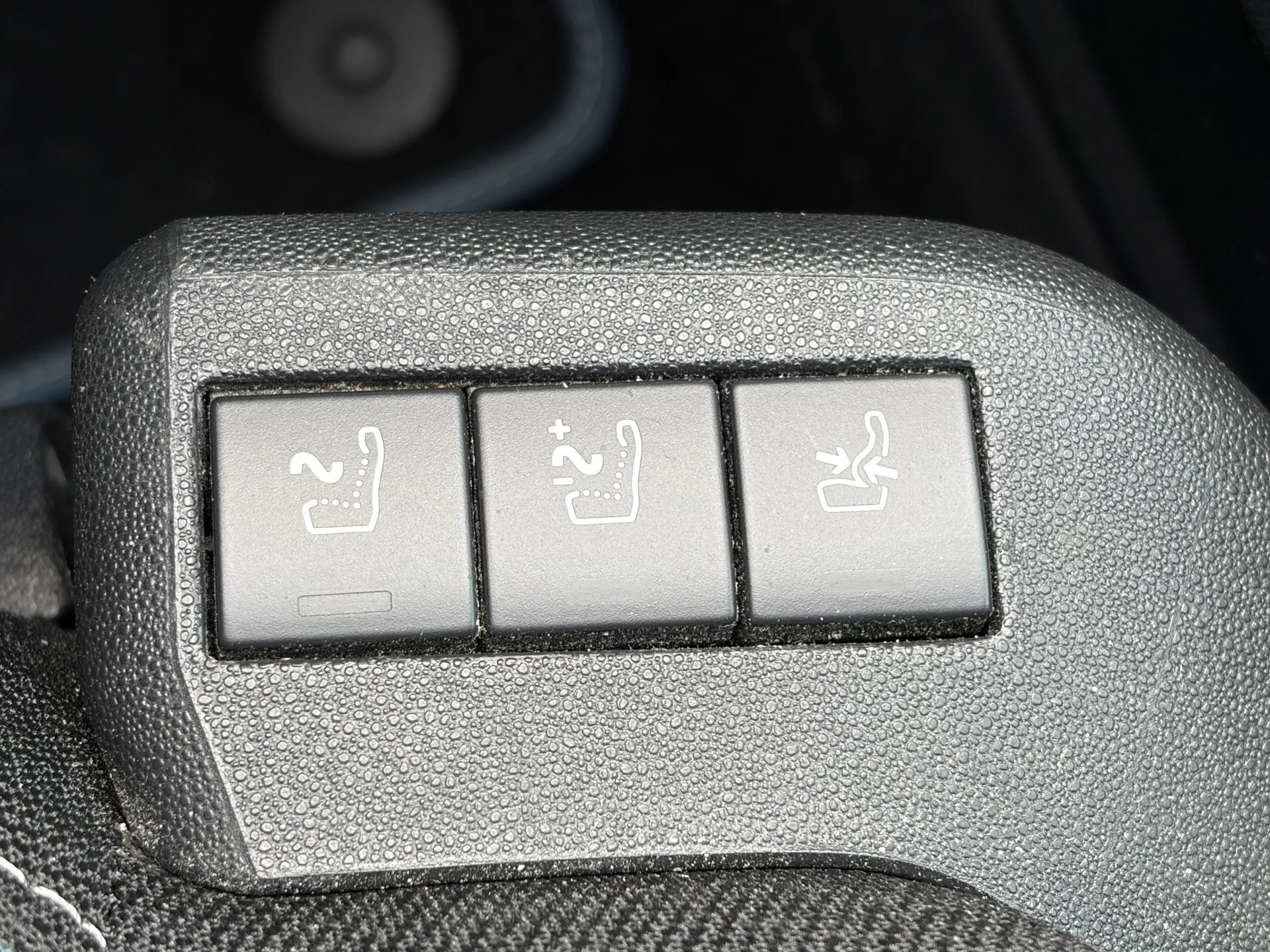 Hoofdafbeelding Citroën C4 Picasso