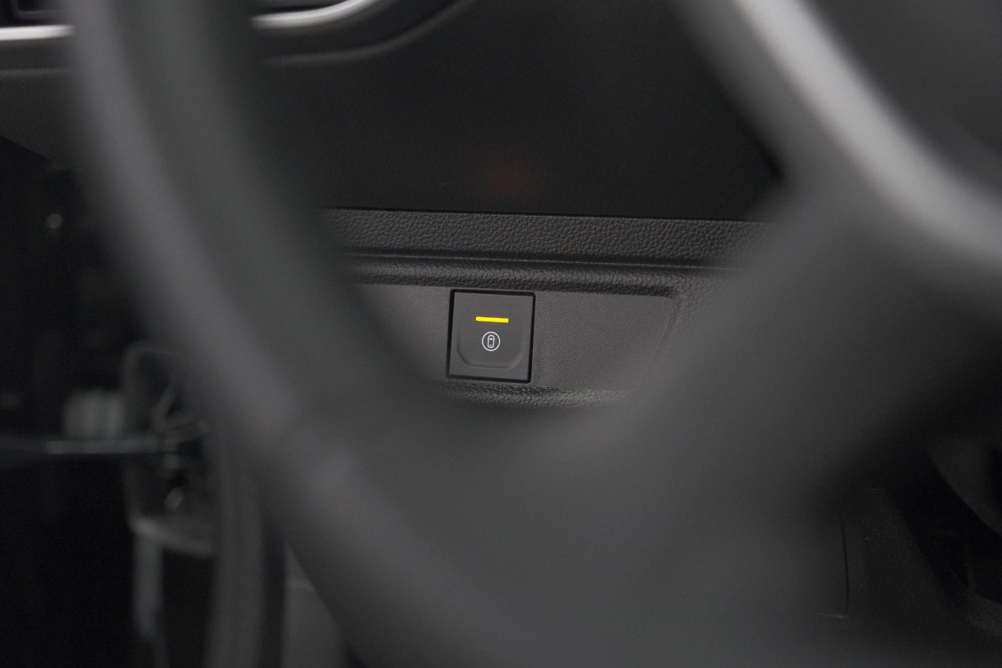 Hoofdafbeelding Dacia Jogger
