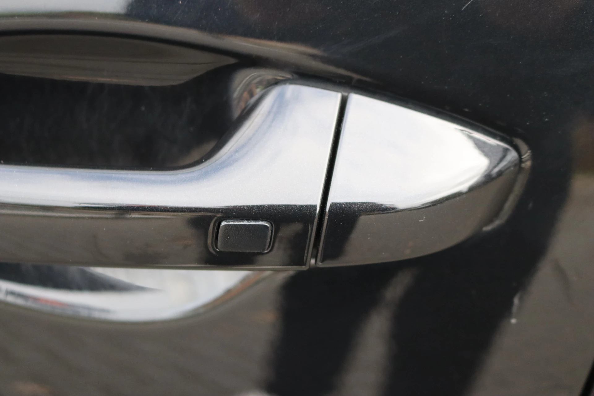 Hoofdafbeelding Kia XCeed