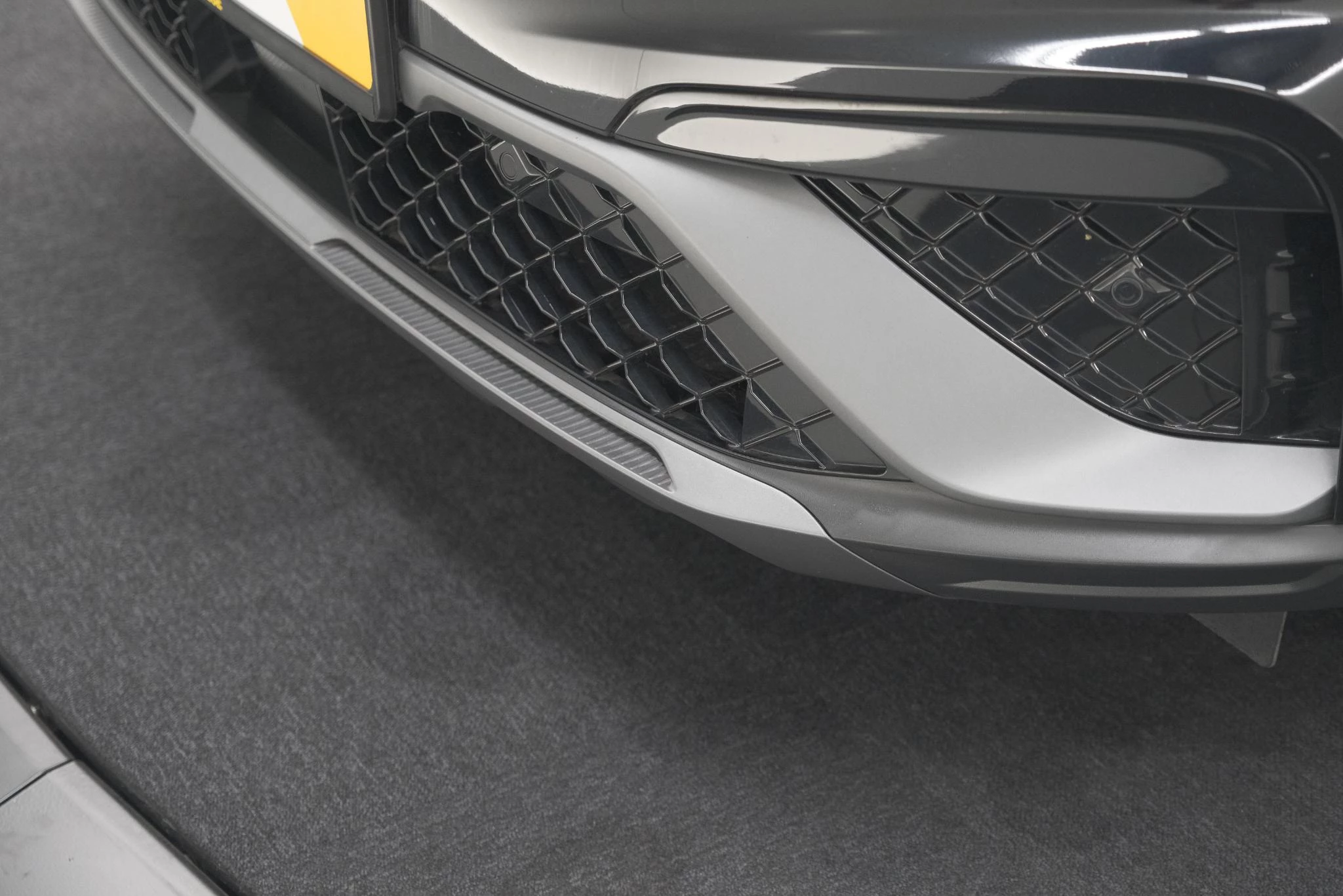 Hoofdafbeelding Renault Arkana