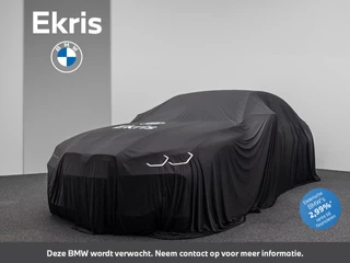 BMW i5 M60 xDrive 84 kWh M Sportpakket Pro | Stoelventilatie | Comfort Access | Trekhaak | Iconic Glow | Innovation Pack | Harman-Kardon