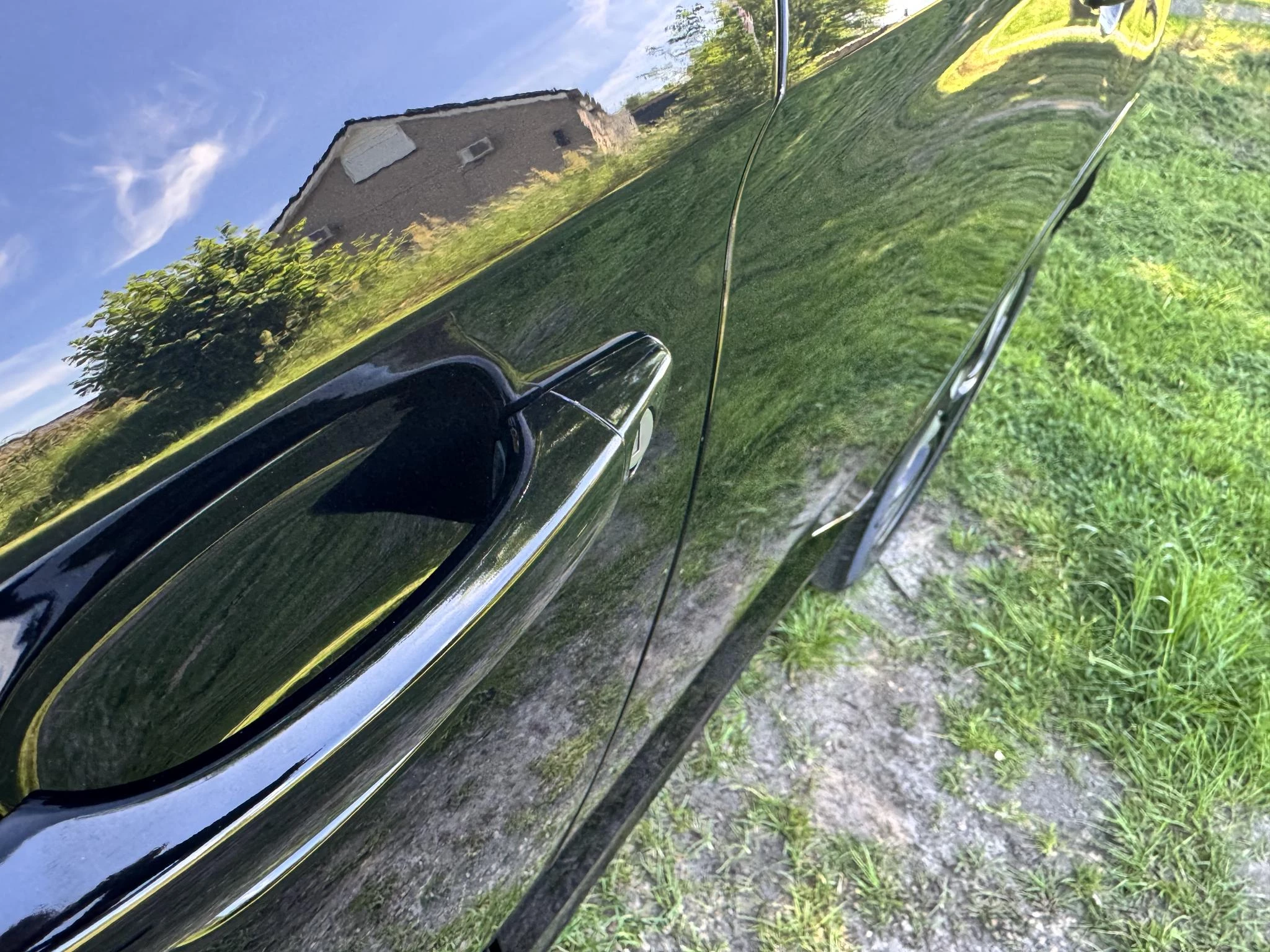 Hoofdafbeelding Opel Grandland