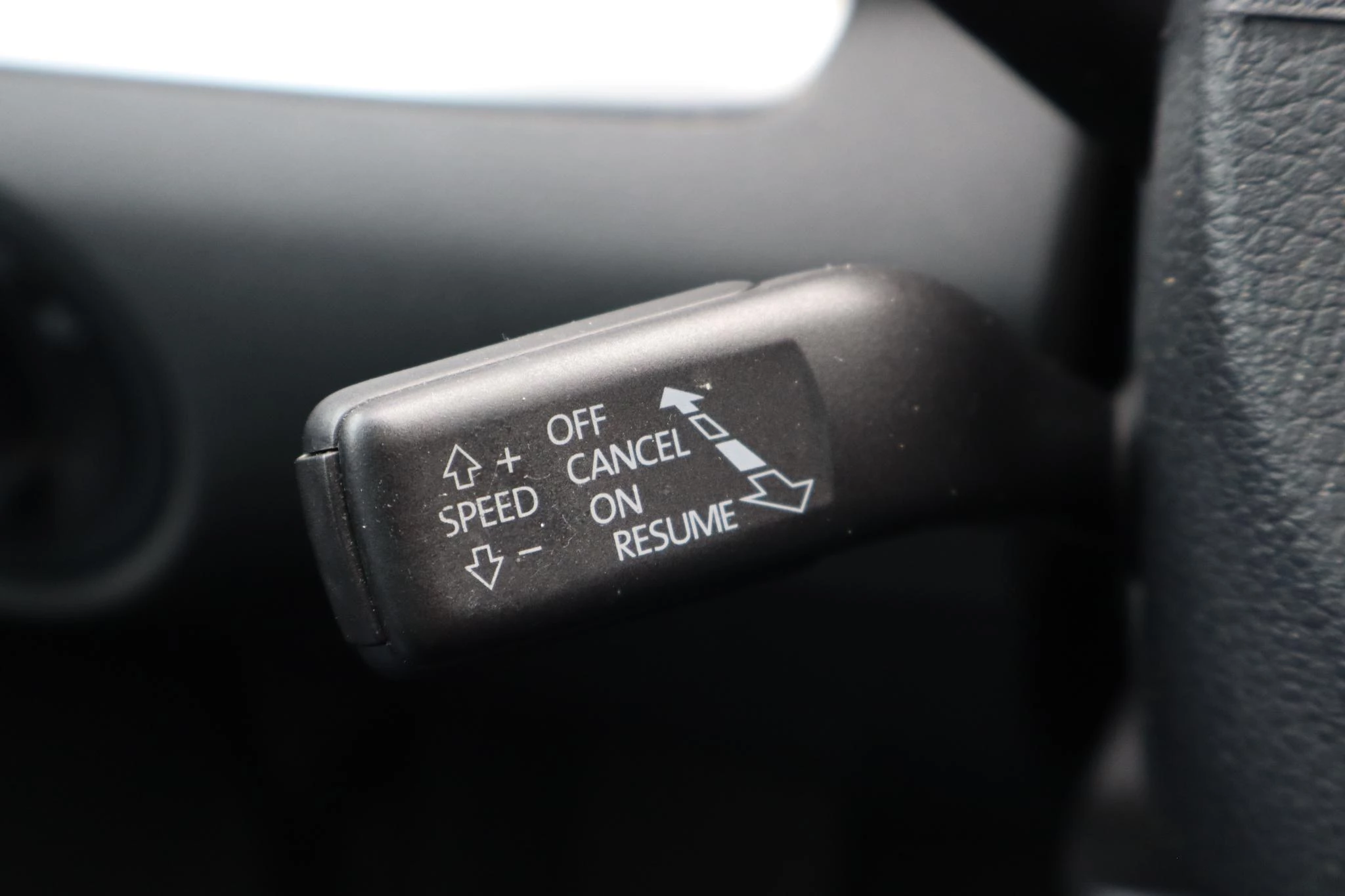 Hoofdafbeelding Volkswagen Sharan