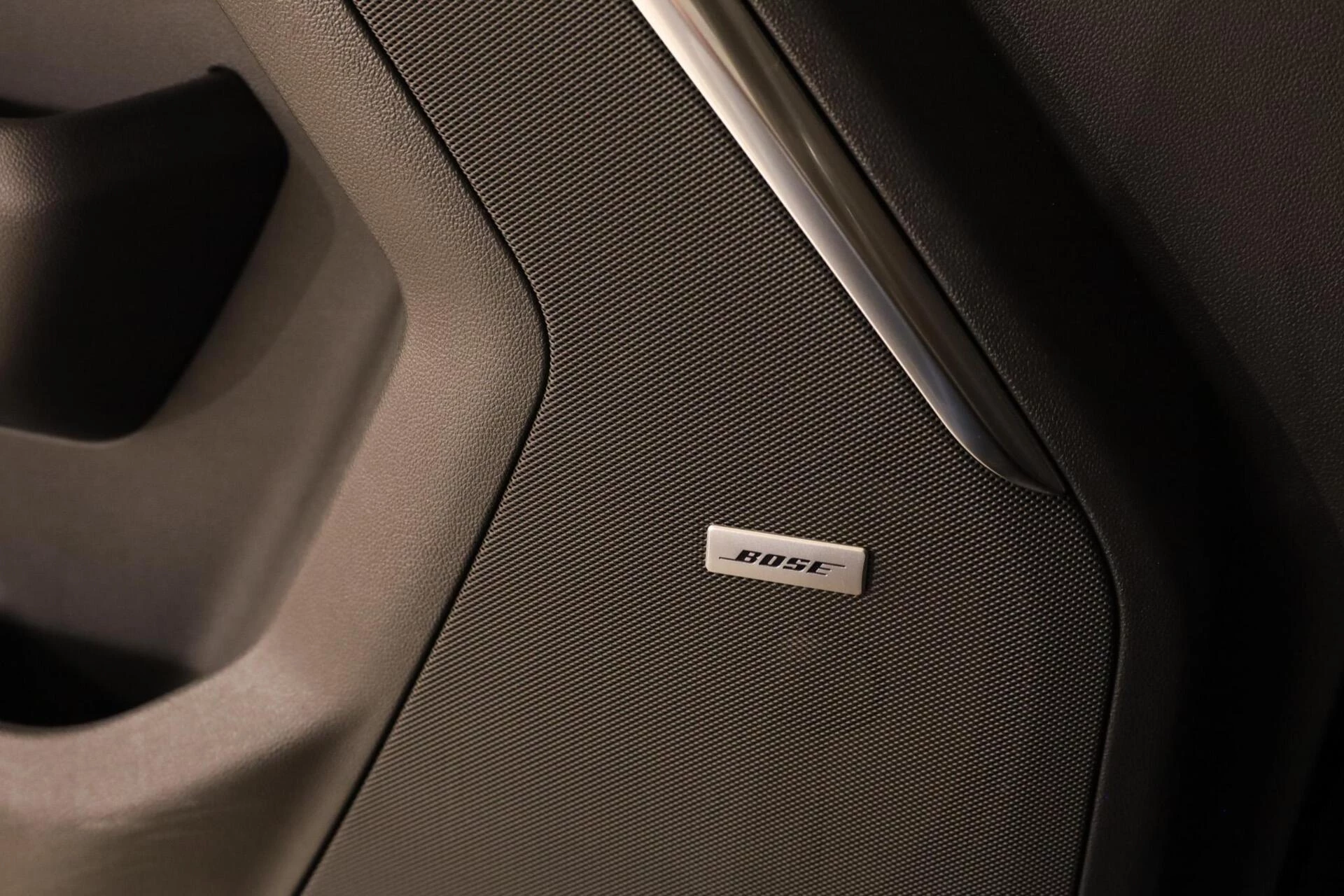 Hoofdafbeelding GMC Yukon Denali