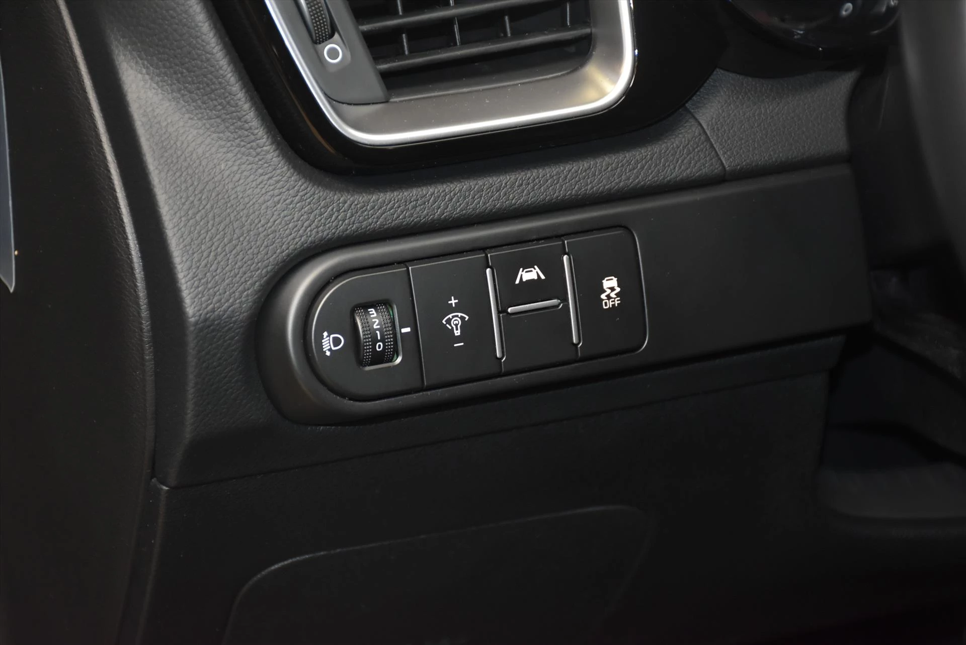 Hoofdafbeelding Kia Ceed