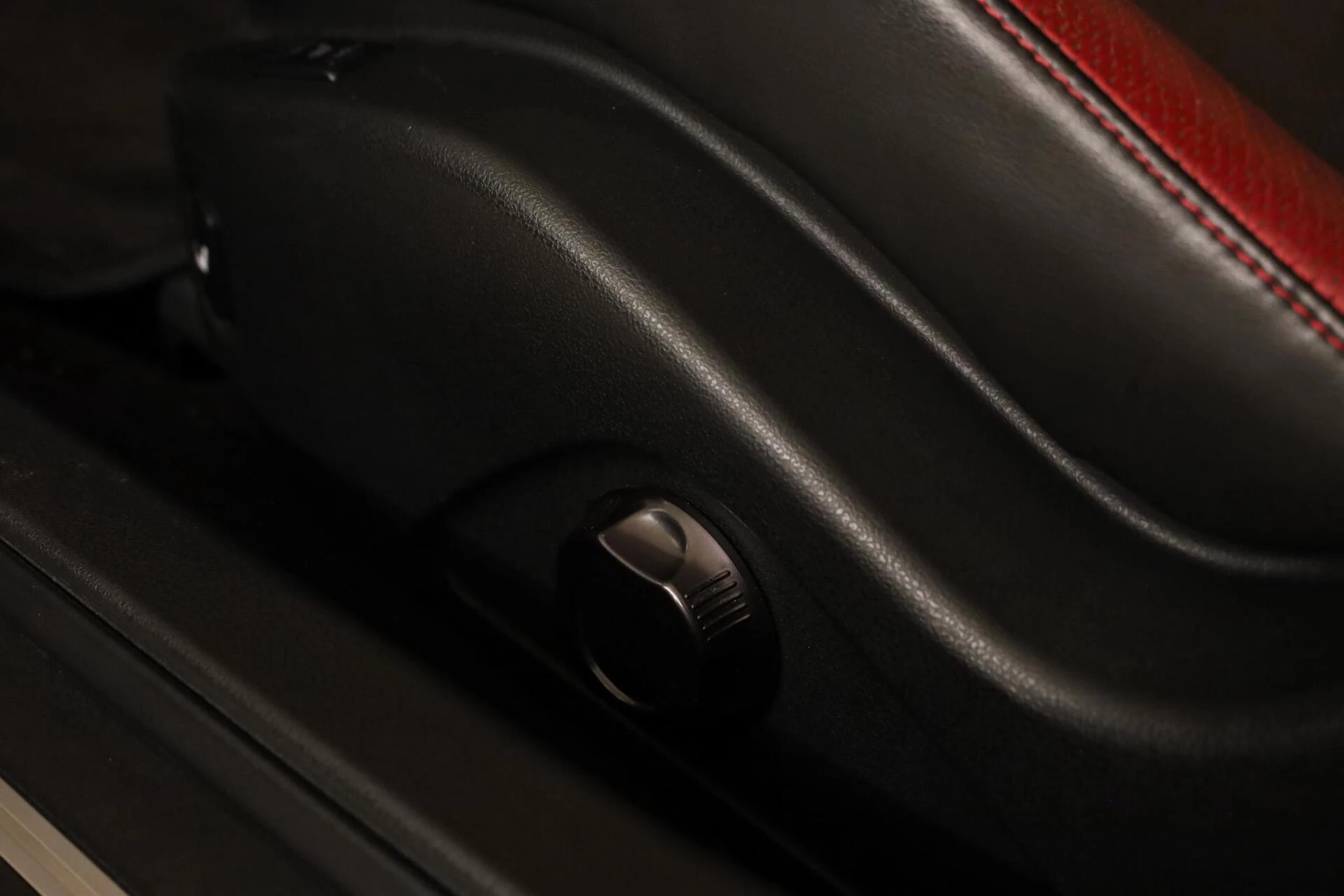 Hoofdafbeelding Nissan GT-R