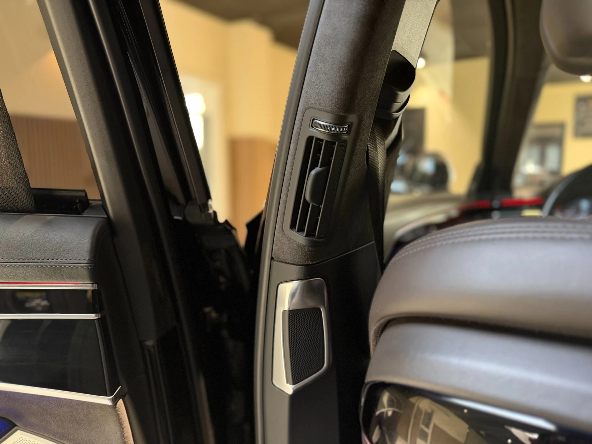 Hoofdafbeelding Audi A8