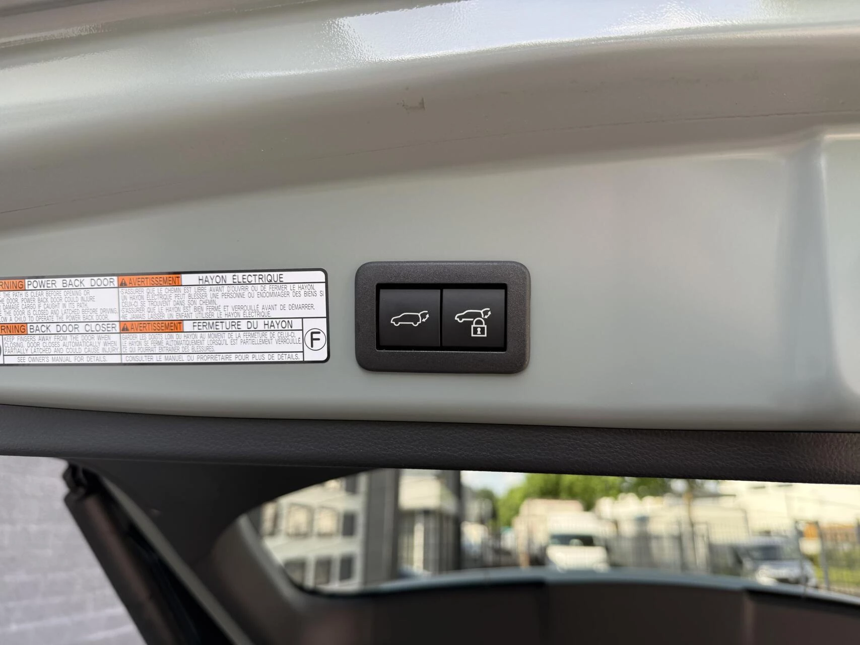 Hoofdafbeelding Toyota Corolla Cross