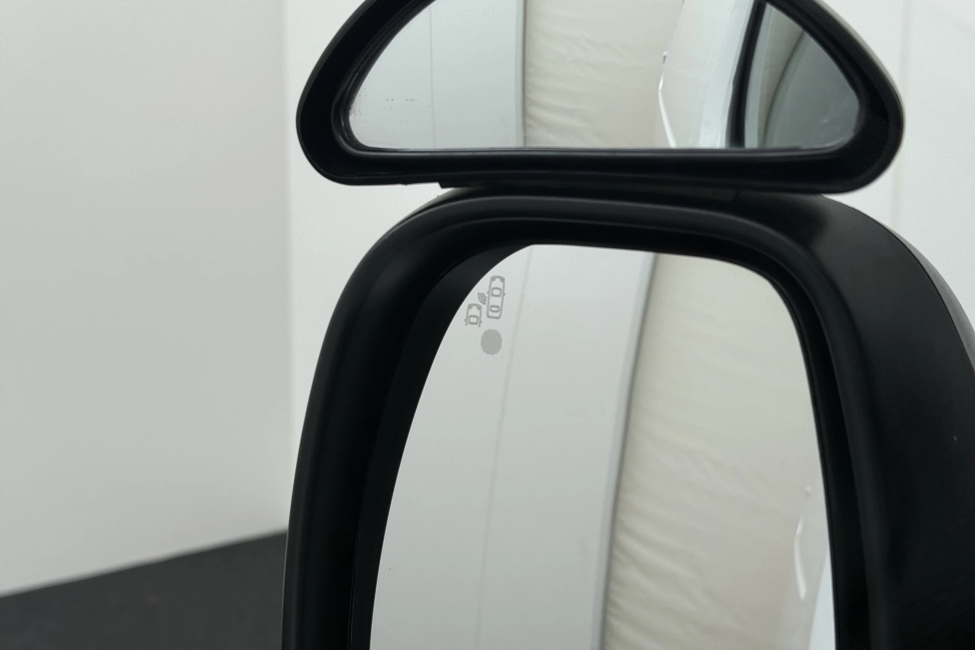 Hoofdafbeelding Opel Vivaro-e