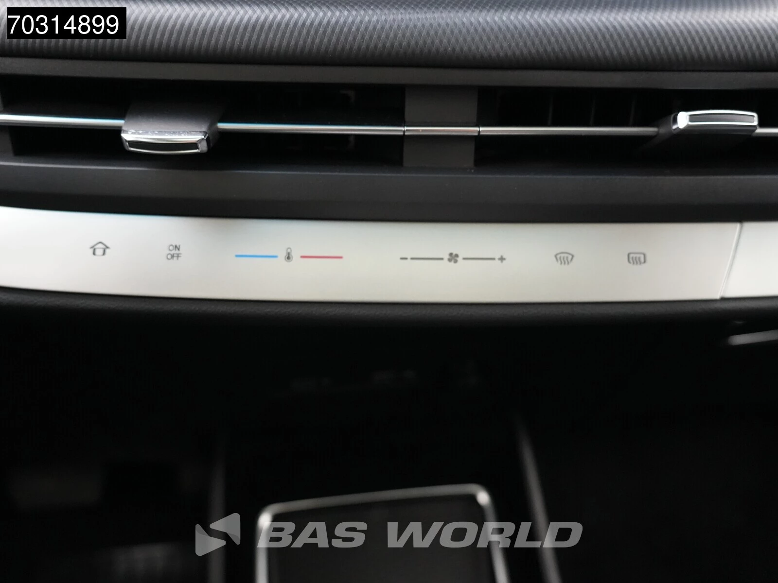 Hoofdafbeelding Maxus MIFA 9