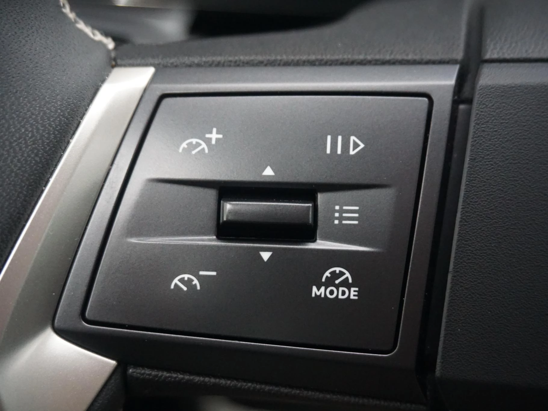 Hoofdafbeelding Opel Frontera