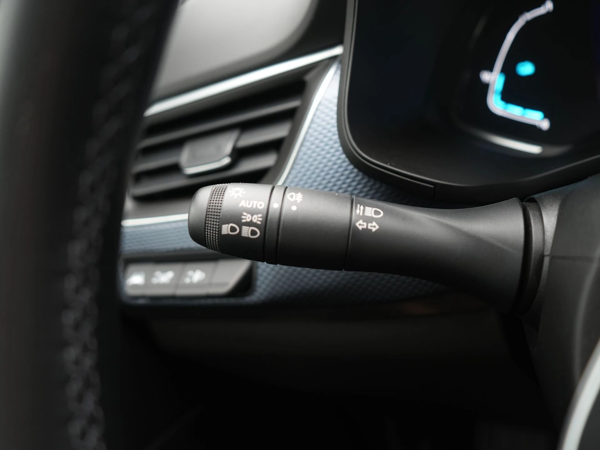 Hoofdafbeelding Renault Arkana